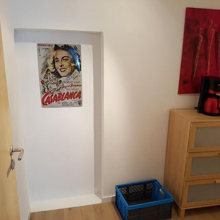 Apartment Schweich-Issel Familie Lentes Neu Renoviert Екстериор снимка