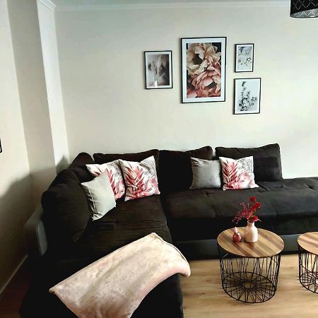 Apartment Schweich-Issel Familie Lentes Neu Renoviert Екстериор снимка